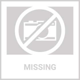 Non Stick Springform Cake Pan Leakproof 9in 10in 11in Bakeware Pan With Removable Bottom 3Pcs Per Set (Option: Black)